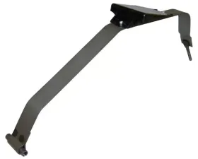 Crown Automotive Jeep Replacement Fuel Tank Strap, Left or Right Jeep N/A 1997-2006