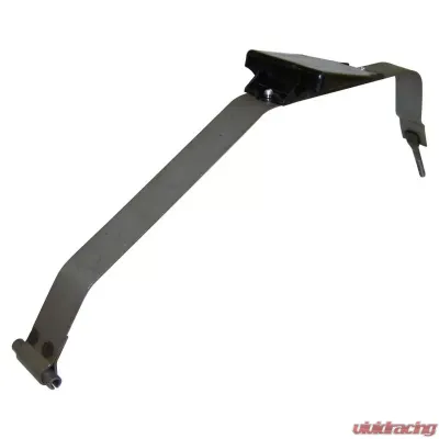 Crown Automotive Jeep Replacement Fuel Tank Strap, Left or Right Jeep N/A 1997-2006 - 52100235AD