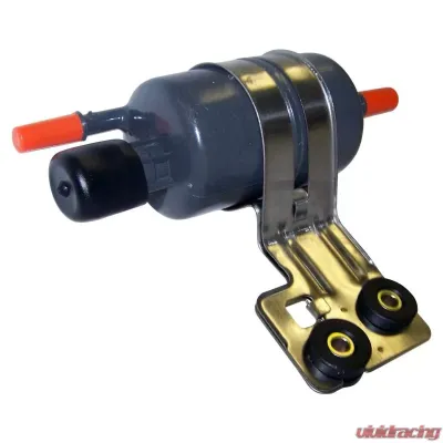 Crown Automotive Jeep Replacement Filters Jeep Grand Cherokee 2002-2006 - 52100283AG