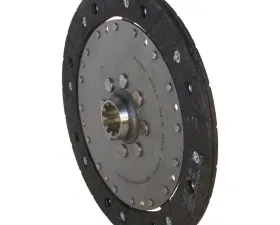 Crown Automotive Jeep Replacement Clutch Friction Disc for Various Jeep Vehicles w/ 2.4L Engine Jeep