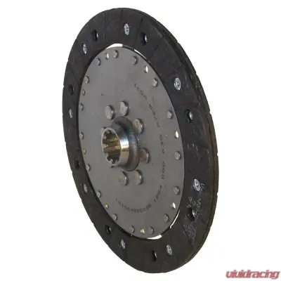 Crown Automotive Jeep Replacement Clutch Friction Disc for Various Jeep Vehicles w/ 2.4L Engine Jeep - 52104026