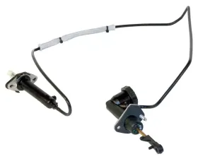 Crown Automotive Jeep Replacement Manual Transmission Components Jeep Cherokee 1994-1996