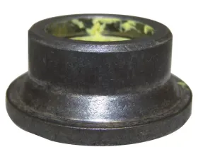 Crown Automotive Jeep Replacement Crankshaft Pilot Bearing for 03/04 TJ Wrangler and 02/04 KJ Libery w/ 2.4L Jeep