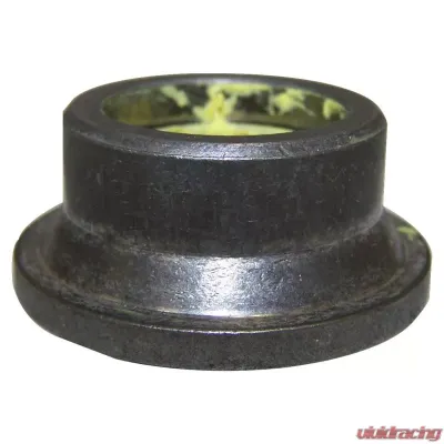 Crown Automotive Jeep Replacement Crankshaft Pilot Bearing for 03/04 TJ Wrangler and 02/04 KJ Libery w/ 2.4L Jeep - 52104337AA