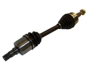 Crown Automotive Jeep Replacement CV Components Jeep Front Left