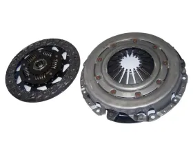 Crown Automotive Jeep Replacement Manual Transmission Components Jeep Wrangler 2007-2011