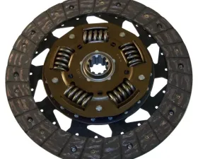 Crown Automotive Jeep Replacement Manual Transmission Components Jeep Wrangler 2007-2011