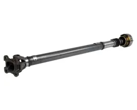 Crown Automotive Jeep Replacement Drive Shaft Jeep Front