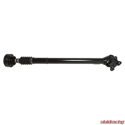 Crown Automotive Jeep Replacement Drive Shaft Jeep Front - 52105758AE
