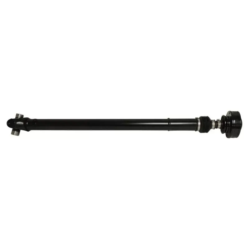 Crown Automotive Jeep Replacement Drive Shaft Jeep Grand Cherokee Front 2000-2004 - 52105884AA