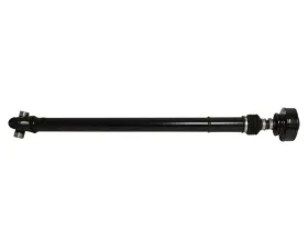 Crown Automotive Jeep Replacement Drive Shaft Jeep Grand Cherokee Front 2000-2004