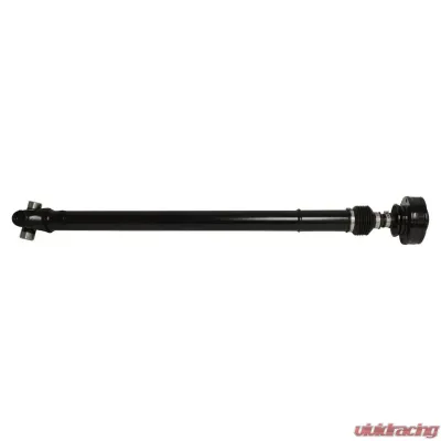 Crown Automotive Jeep Replacement Drive Shaft Jeep Grand Cherokee Front 2000-2004 - 52105884AA