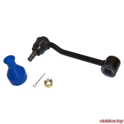 Crown Automotive Jeep Replacement Suspension Stabilizer Bar Link 97/02 BR, BE Ram 2500 or 3500 w/ 4WD Dodge 1997-2002 - 52106058AA