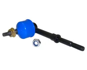 Crown Automotive Jeep Replacement Sway Bar Link 00/02 BR, BE Ram w/ 4WD Dodge Front