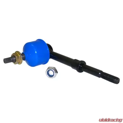 Crown Automotive Jeep Replacement Sway Bar Link 00/02 BR, BE Ram w/ 4WD Dodge Front - 52106481AA