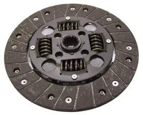 Crown Automotive Jeep Replacement Manual Transmission Components Jeep 2.5L 4-Cyl