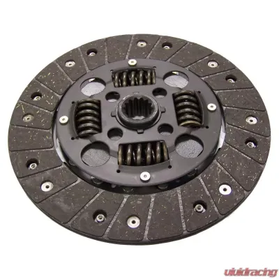 Crown Automotive Jeep Replacement Manual Transmission Components Jeep 2.5L 4-Cyl - 52107571