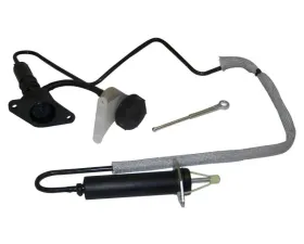 Crown Automotive Jeep Replacement Manual Transmission Components Jeep Grand Cherokee 1993-1996