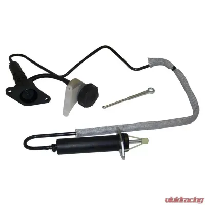 Crown Automotive Jeep Replacement Manual Transmission Components Jeep Grand Cherokee 1993-1996 - 52107624