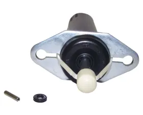 Crown Automotive Jeep Replacement Clutch Slave Cylinder for 93/94 Jeep ZJ Grand Cherokee Jeep Grand Cherokee 1993-1996