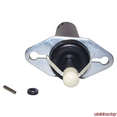 Crown Automotive Jeep Replacement Clutch Slave Cylinder for 93/94 Jeep ZJ Grand Cherokee Jeep Grand Cherokee 1993-1996 - 52107624S
