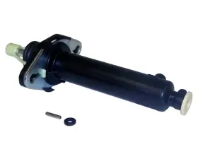 Crown Automotive Jeep Replacement Manual Transmission Components Jeep