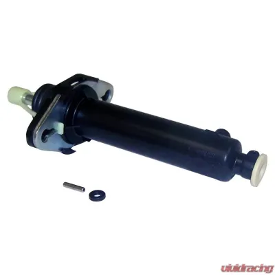 Crown Automotive Jeep Replacement Manual Transmission Components Jeep - 52107640S