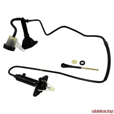 Crown Automotive Jeep Replacement Manual Transmission Components Jeep Grand Cherokee 1998 - 52107662AC