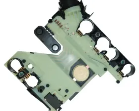 Crown Automotive Jeep Replacement Control Modules