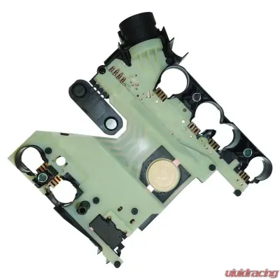 Crown Automotive Jeep Replacement Control Modules - 52108308AC