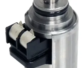 Torque Converter Solenoid for 02+ Dodge & Chrysler Models w/ W5A580 Trans.