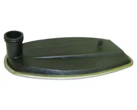 Crown Automotive Jeep Replacement Transmission Filter for Numerous Jeep, Dodge, Chrysler Vehicles w/ W5A580 Trans.