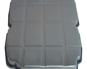 Crown Automotive Jeep Replacement Trans Hard Parts