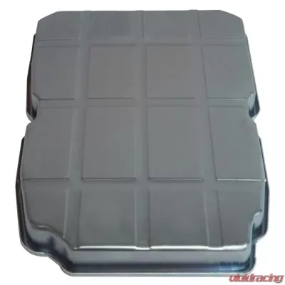 Crown Automotive Jeep Replacement Trans Hard Parts - 52108327AC