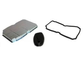 Crown Automotive Jeep Replacement Transmission Oil Pan Kit