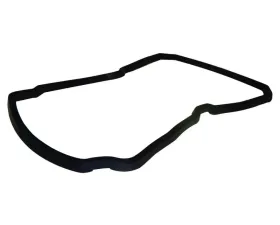 Crown Automotive Jeep Replacement Transmission Pan Gasket for Misc. Jeep, Dodge, Chrysler Models w/ W5A580 Trans.