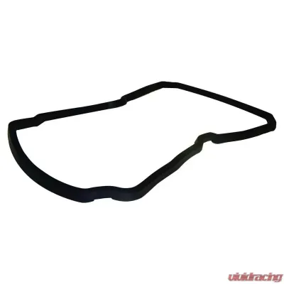 Crown Automotive Jeep Replacement Transmission Pan Gasket for Misc. Jeep, Dodge, Chrysler Models w/ W5A580 Trans. - 52108332AA