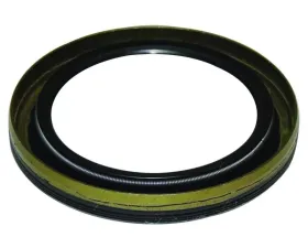 Crown Automotive Jeep Replacement Gaskets and Sealing Systems