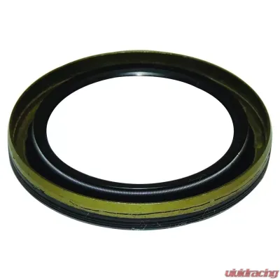 Crown Automotive Jeep Replacement Gaskets and Sealing Systems - 52108424AA