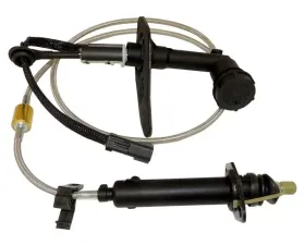 Crown Automotive Jeep Replacement Manual Transmission Components Jeep Liberty 2002-2004 2.4L 4-Cyl