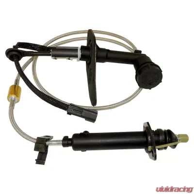 Crown Automotive Jeep Replacement Manual Transmission Components Jeep Liberty 2002-2004 2.4L 4-Cyl - 52109746AB
