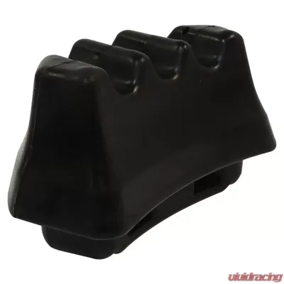 Crown Automotive Jeep Replacement Left or Right Front Suspension Bump Stop for 08/12 KK Liberty or 08/11 KA Nitro Front - 52109795AC