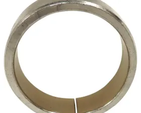Crown Automotive Jeep Replacement Axle Bearings and Seals Front Right