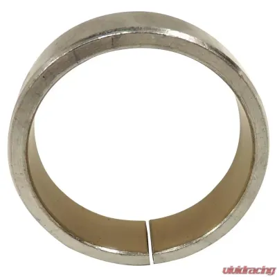 Crown Automotive Jeep Replacement Axle Bearings and Seals Front Right - 52111167AA