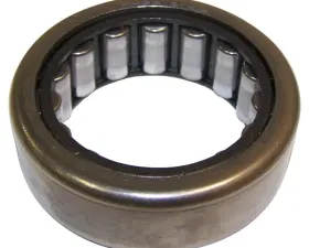 Crown Automotive Jeep Replacement Axle Bearings and Seals Rear