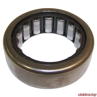 Crown Automotive Jeep Replacement Axle Bearings and Seals Rear - 52111197AA