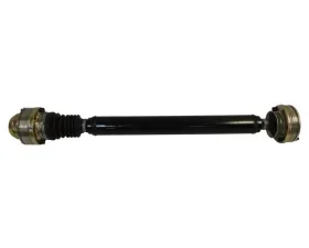 Crown Automotive Jeep Replacement Drive Shaft Jeep Liberty Front 2002-2007