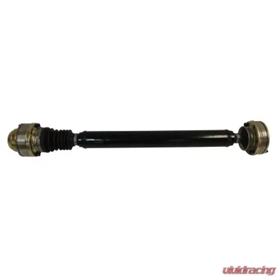 Crown Automotive Jeep Replacement Drive Shaft Jeep Liberty Front 2002-2007 - 52111596AA