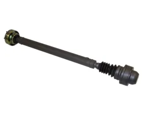 Crown Automotive Jeep Replacement Drive Shaft Jeep Liberty Front 2002-2004