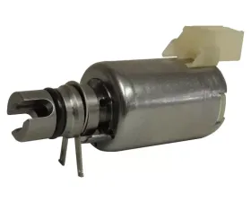 Crown Automotive Jeep Replacement Differential Jeep